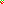 Destellos dst-5171980