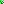 Destellos dst-5171981