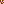 Destellos dst-5171983