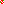 Destellos dst-5171985