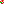 Destellos dst-5171987