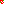 Destellos dst-5171988