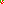 Destellos dst-5171991