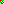 Destellos dst-5171993
