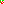 Destellos dst-5171994