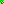 Destellos dst-5171995
