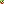 Destellos dst-5171996