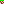 Destellos dst-5171998