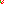 Destellos dst-5172001