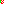 Destellos dst-5172002