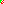 Destellos dst-5172003