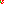 Destellos dst-5172004