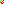 Destellos dst-5172005