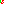 Destellos dst-5172006