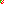 Destellos dst-5172007