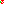 Destellos dst-5172008
