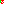 Destellos dst-5172009