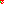 Destellos dst-5172010