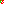 Destellos dst-5172011