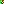 Destellos dst-5172013