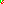Destellos dst-5172015