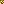 Destellos dst-5172022