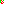 Destellos dst-5172023