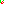 Destellos dst-5172024