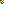 Destellos dst-5172025