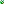 Destellos dst-5172026