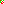 Destellos dst-5172027