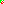 Destellos dst-5172028