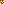 Destellos dst-5172033