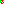 Destellos dst-5172034