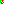 Destellos dst-5172035