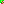 Destellos dst-5172036