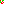 Destellos dst-5172037