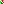 Destellos dst-5172038
