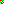 Destellos dst-5172040