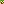 Destellos dst-5172041