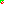 Destellos dst-5172043