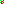 Destellos dst-5172045
