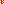 Destellos dst-5172046