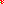 Destellos dst-5172047