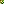 Destellos dst-5172048