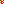 Destellos dst-5172050