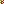 Destellos dst-5172051