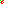 Destellos dst-5172060