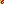 Destellos dst-5172061