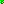 Destellos dst-5172062